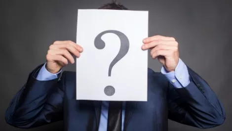 Most influential technology executive revealed