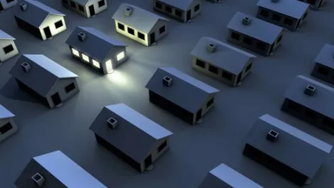 Kiwi company develops battery backup for UFB devices