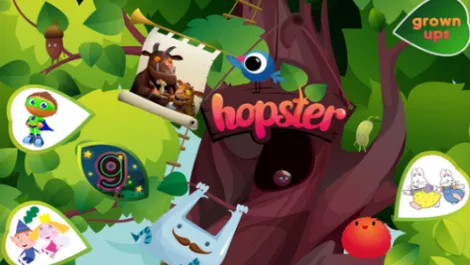 Best-selling learning app launches in NZ