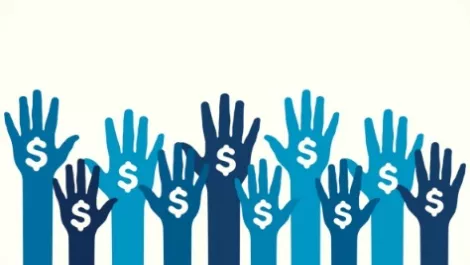 Seven startups gain repayable government grants totalling $3.15 million