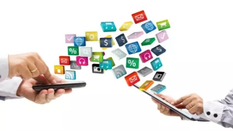 Are apps the way of the future for small businesses?