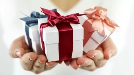 Kensington offers up rewards to drive partner sales