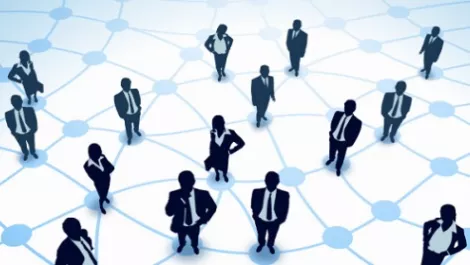CompTIA channel community launches in ANZ