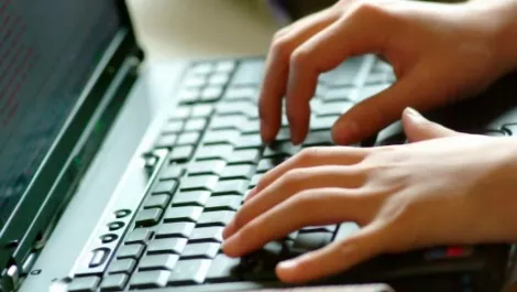 ACCC seeks industry feedback on proposed iiNet sale