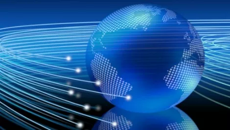 Westcon and Sonus, teaming up to bring Skype for Business to Kiwis
