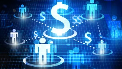 Is the $2 million equity crowdfunding limit too low?