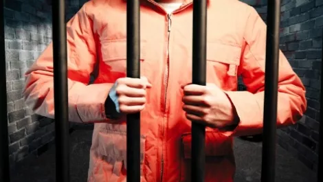 United States prisons utilise VoIP technology
