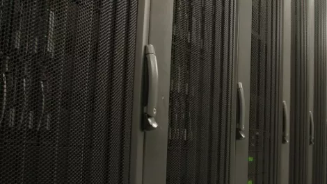 EcoCooling maximises efficiency in new Hamilton Data Centre