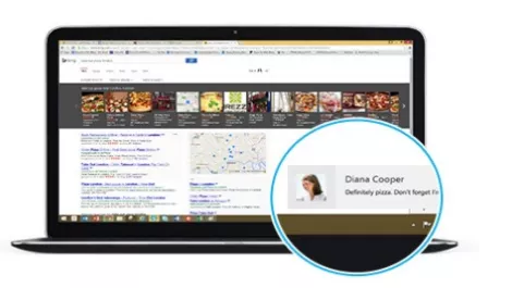 Skype for Web beta available worldwide