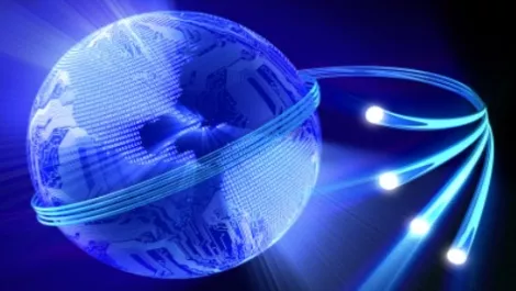 VoIP market set to experience significant growth over next decade