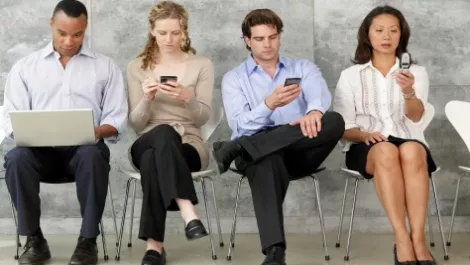 Cisco VNI highlights growing landscape for Kiwi reseller