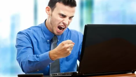 Claw back that email with Gmail Undo Send