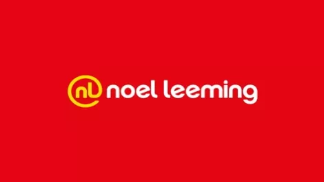 Noel Leeming takes IoT mainstream with broadband bundles