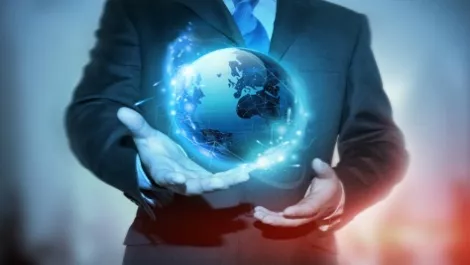 ICT NZ's fastest growing export sector