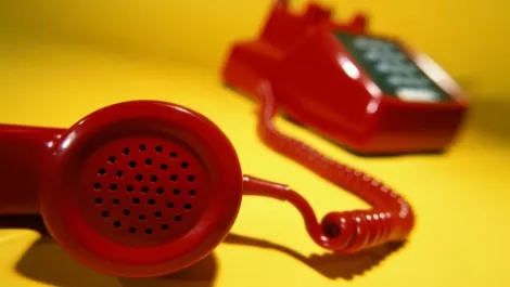 No dial tone: ComCom holds firm on proposed copper pricing