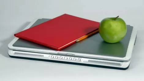 Free MapR Hadoop training now comes with $500 Google Cloud credit