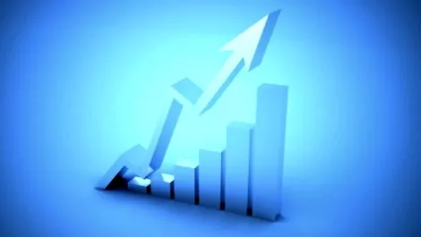 Imation's ANZ profit doubles