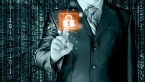 Acronis launches cloud platform, looks to tackle data protection market