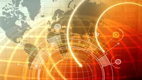 Cradlepoint takes on Aussie enterprise and IoT markets with distie deal