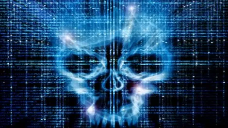 VoIP vulnerable to cyber attacks