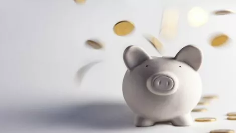 Microsoft Licensing Agreement saves NZ Govt $119m