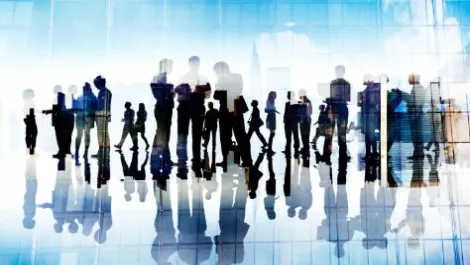 CloudByte responds to local demand for enterprise storage solutions