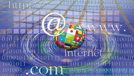Common language essential in organisations, says UXC.