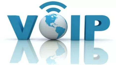 How to pick a business VoIP solutions provider