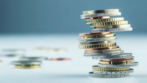 Dicker Data NZ: Temporary revenue dip although optimism high