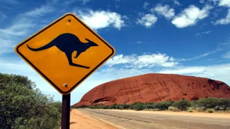 BI software vendor goes down under with latest acquisition