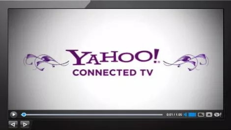 Yahoo TV launches in NZ