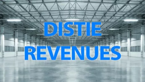 EXCLUSIVE: We rank NZ distributors' 2015 revenue