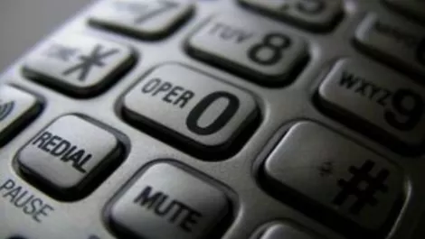 Phone scams: increasing numbers, wider scope