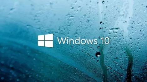 Windows 10 adoption: 71% of IT leaders plan to wait