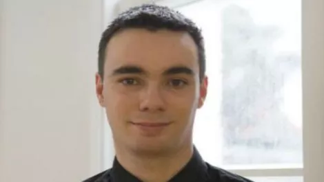 ANZ recruits first tech intern