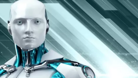 ESET serves up new offerings - backed by 28 year history