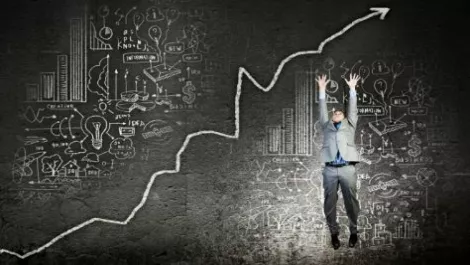 M2M market set to reach $35b by 2020