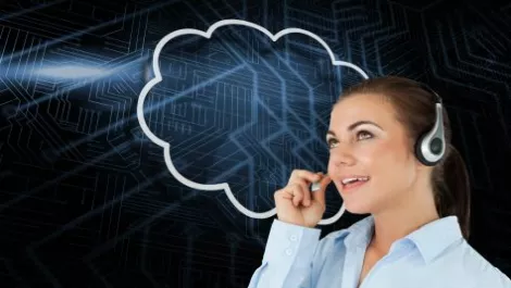 New contact centre offering offers fresh opportunities for resellers
