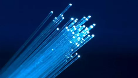 Ruapehu begins second phase of broadband investment bid