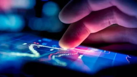 Business leaders need to understand the implications of disruptive technlogy