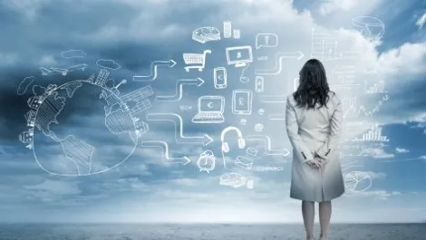 Is the NZ workforce ready for the digital future?