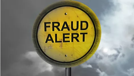 Scammers pose as Microsoft employees to scam NZ residents