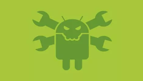 Android security flaw found in 950 million devices