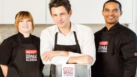 Another Kiwi startup turns to crowdfunding