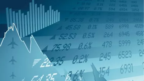 Wynyard 1H loss widens as sales climb 39%, says stock price doesn't reflect value