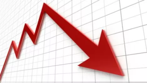 TeamTalk annual earnings slump 53% in 'tough year'