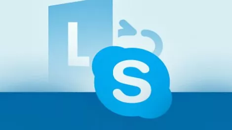 Sonus backs Skype for Business