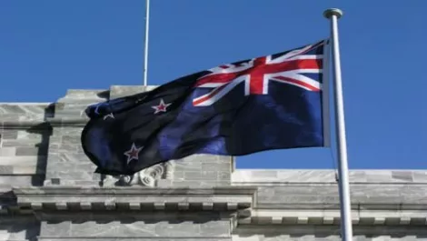 Govt encourages Maori to get involved in IT