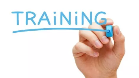 Technology training company comes to Sydney