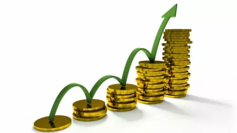 Aussie tech solutions firm Diversus records strongest year yet
